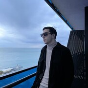  ,   Luka, 28 ,   ,   
