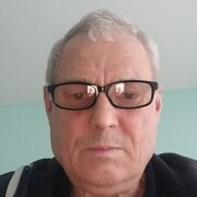  Leetza,  Leo, 60