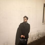 ���������� ������, ���� ����� ������, 23 ����, ������������ ��� ������, ����� � ���������, c�������� ���������