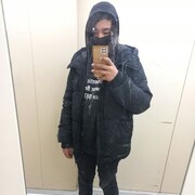 ���������� �����-���������, ���� ����� ������, 21 ���, ������������ ��� ������, ����� � ���������