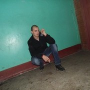 ���������� ������������, ���� ������� �����, 34 ����, ������������ ��� ������, ����� � ���������, c�������� ���������