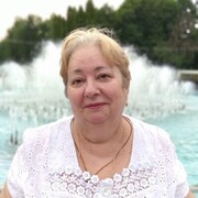 ���������� ����, ���� ������� ����, 69 ���, ������������ ��� ������, ����� � ���������