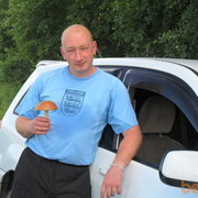 ���������� �����������, ���� ������� Rommi, 47 ���, ������������ ��� ����� � ���������, c�������� ���������