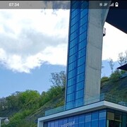  ,   , 60 ,   ,   , c , 