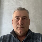  ,  , 54