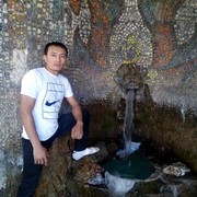  ,   , 32 ,  