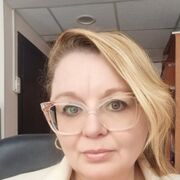 ���������� ������ ��������, ���� ������� ��, 46 ���, ������������ ��� ����� � ���������, c�������� ���������