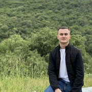 ���������� �������, ���� ������� �����, 28 ���, ������������ ��� ������, ����� � ���������