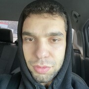 ���������� ������, ���� ����� �����, 25 ���, ������������ ��� ������, ����� � ���������