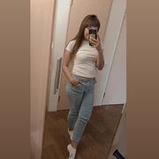  -,   , 28 ,     , c , 