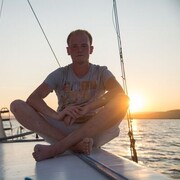 ���������� �������, ���� ������� ���������, 34 ����, ������������ ��� ������, ����� � ���������, c�������� ���������