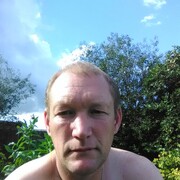 ���������� �������, ������� ��������, 48