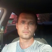  ,   , 37 ,   