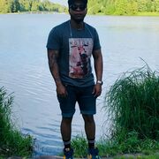 ���������� ������������, ���� ������� Noriad, 29 ���, ������������ ��� ������, ����� � ���������