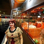  ,   , 60 ,  