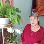  ,   , 54 ,   c 
