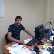 ,   Setdar, 33 ,   ,   