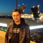  ,   , 35 ,   ,   , c , 