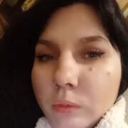 , Viktoria