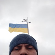 ���������� ������, ���� ������� ����, 32 ����, ������������ ��� ������, ����� � ���������, c�������� ���������, ���������