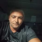  ,  , 46