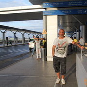 ���������� ������, ���� ������� �����, 52 ����, ������������ ��� ����� � ���������, c�������� ���������