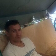  ,   , 43 ,  