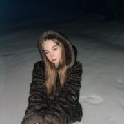 ���������� ������, ���