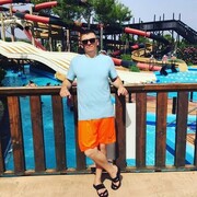  ,   , 31 ,  