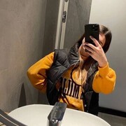  ,  Nazka, 35