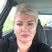  ,   , 57 ,   ,   , c 