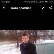 ���������� �������������, ������� �������, 32