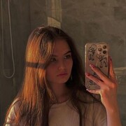  ,  , 22