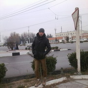  ,   , 30 ,     , c 