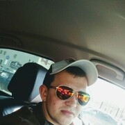  ,   Roman, 34 ,   ,   