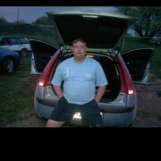 ���������� �������, ���� ������� ������, 39 ���, ������������ ��� ������, ����� � ���������