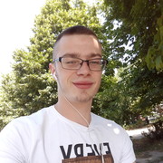  ,   , 30 ,   ,   , c 