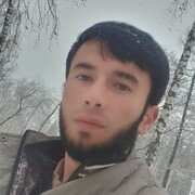  ,  Nozimjon, 22