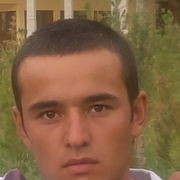  ,  Nosir07, 33