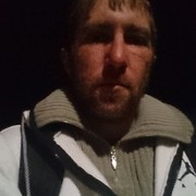 ���������� �������, ���� ������� ������, 38 ���, ������������ 