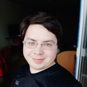 ,   , 26 ,   ,   , c , 