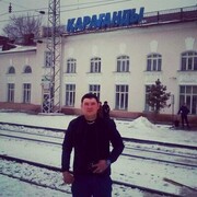 ���������� ������, ���� ������� ����, 31 ���, ������������ ��� ������, ����� � ���������, c�������� ���������