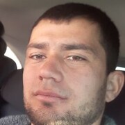 ���������� ��������, ���� ������� ����, 32 ����, ������������ ��� ������, ����� � ���������