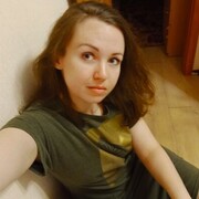  ,   , 36 ,     , c 