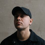 ���������� ������, ���� ������� �����, 40 ���, ������������ ��� ������, ����� � ���������