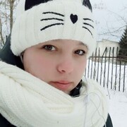   ,   , 27 ,   
