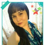 ���������� ���������, ���� ������� �����, 43 ����, ������������ ��� ������, ����� � ���������