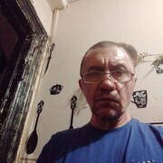 ���������� ������, ���� ������� Gennadiy, 58 ���, ������������ ��� ������, ����� � ���������, c�������� ���������, ���������