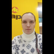 ���������� �����, �������