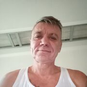  ,   , 56 ,   ,   